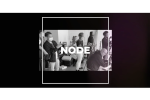 NODE